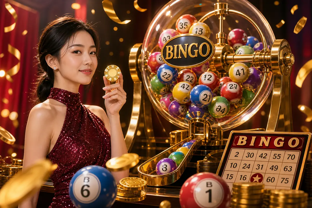 qu99 পেমেন্ট ও ডিপোজিট পদ্ধতি